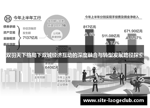 双羽天下格局下双城经济互动的深度融合与转型发展路径探索