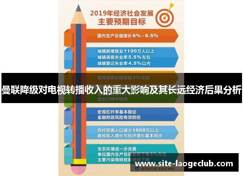 曼联降级对电视转播收入的重大影响及其长远经济后果分析