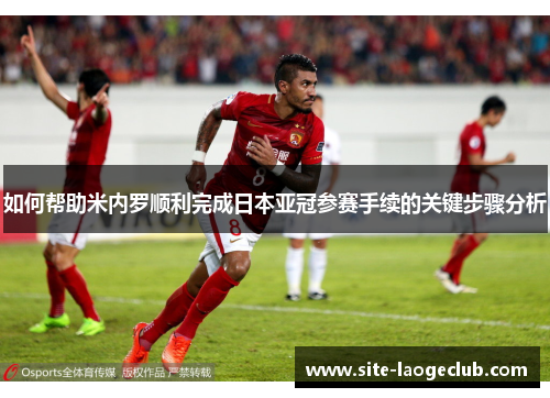 如何帮助米内罗顺利完成日本亚冠参赛手续的关键步骤分析