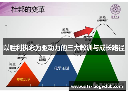 以胜利执念为驱动力的三大教训与成长路径
