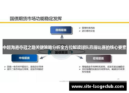 中超海港夺冠之路关键策略分析全方位解读球队赢得比赛的核心要素