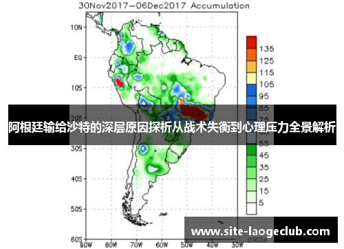 阿根廷输给沙特的深层原因探析从战术失衡到心理压力全景解析