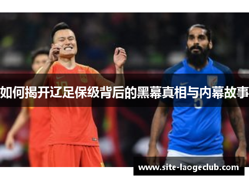 如何揭开辽足保级背后的黑幕真相与内幕故事