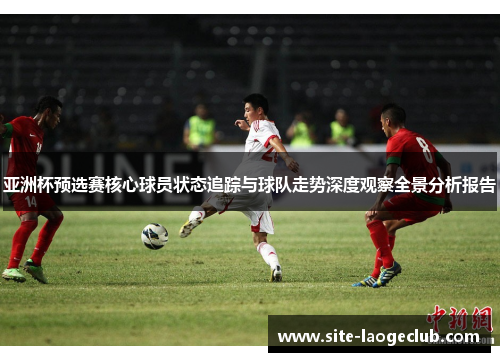 亚洲杯预选赛核心球员状态追踪与球队走势深度观察全景分析报告