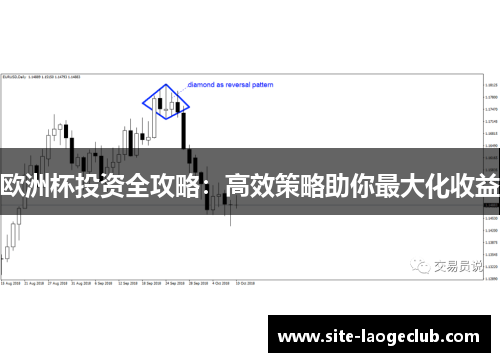 欧洲杯投资全攻略:高效策略助你最大化收益 欧洲杯投资全攻略:高效策略助你最大化收益