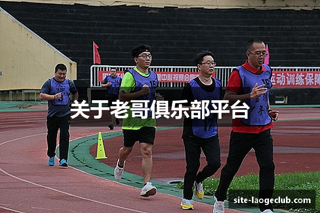 关于老哥俱乐部平台